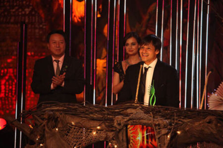 iifa-2010-siliconeer-hires-photos_page_177