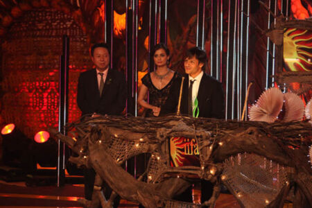 iifa-2010-siliconeer-hires-photos_page_178