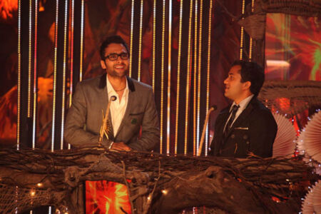 iifa-2010-siliconeer-hires-photos_page_181