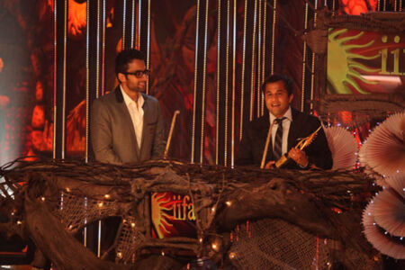 iifa-2010-siliconeer-hires-photos_page_182