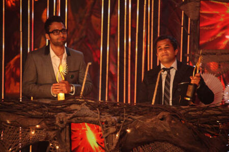 iifa-2010-siliconeer-hires-photos_page_183