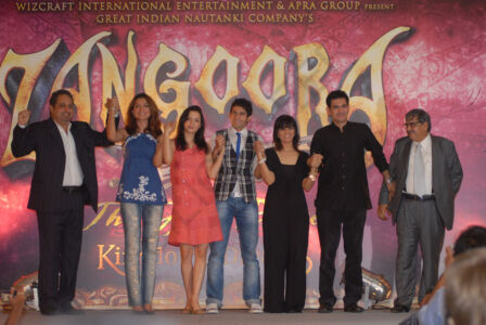 iifa-2010-siliconeer-hires-photos_page_184