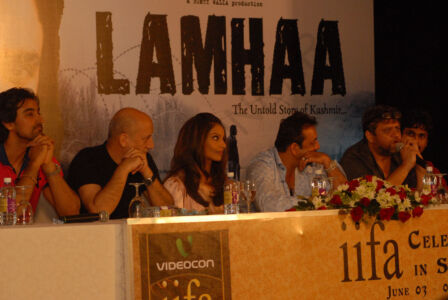 iifa-2010-siliconeer-hires-photos_page_186