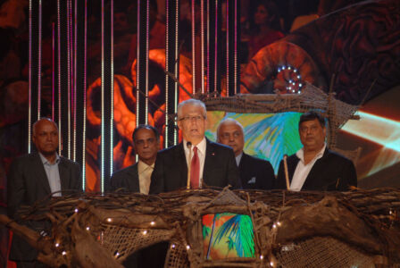 iifa-2010-siliconeer-hires-photos_page_187