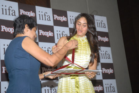 iifa-2010-siliconeer-hires-photos_page_189