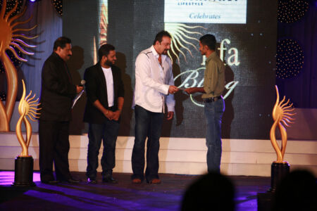 iifa-2010-siliconeer-hires-photos_page_190