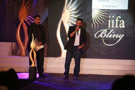 iifa-2010-siliconeer-hires-photos_page_191