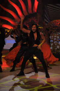 iifa-2010-siliconeer-hires-photos_page_192