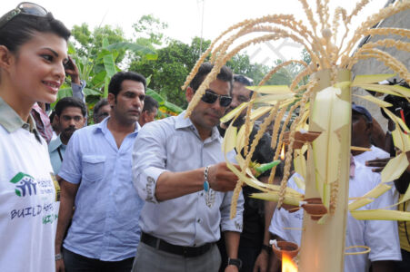 iifa-2010-siliconeer-hires-photos_page_193