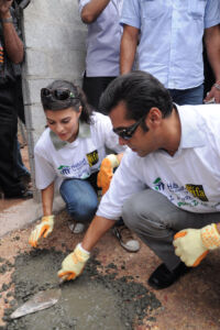 iifa-2010-siliconeer-hires-photos_page_194