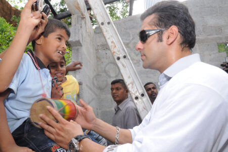 iifa-2010-siliconeer-hires-photos_page_195