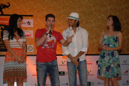 iifa-2010-siliconeer-hires-photos_page_196