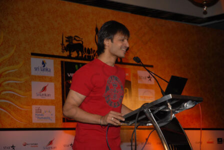 iifa-2010-siliconeer-hires-photos_page_197