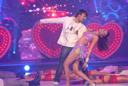 iifa-2010-siliconeer-hires-photos_page_198