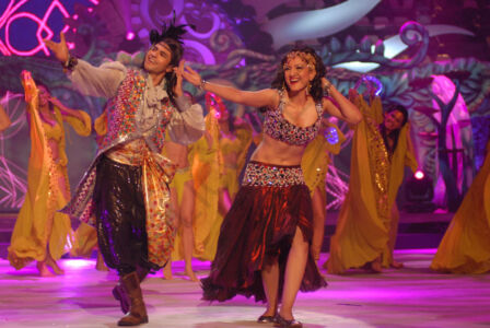 iifa-2010-siliconeer-hires-photos_page_199