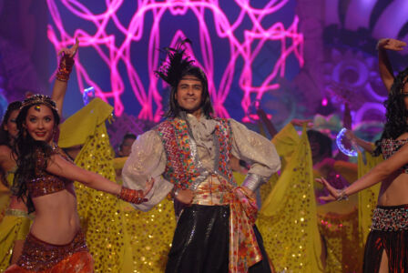 iifa-2010-siliconeer-hires-photos_page_200