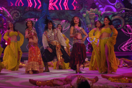 iifa-2010-siliconeer-hires-photos_page_201