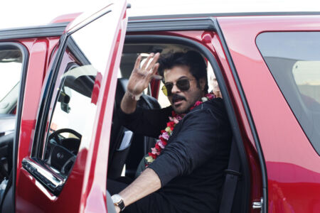 anil-kapoor-21