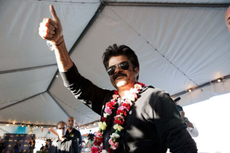 anil-kapoor-3