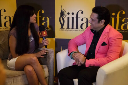 govinda-interview-5