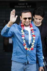 gulshan-grover-2