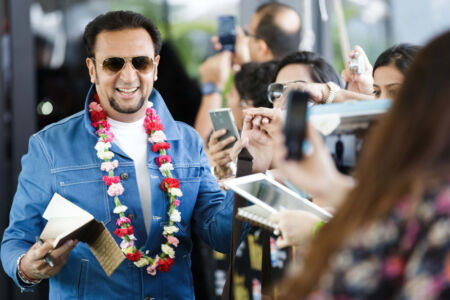 gulshan-grover-3