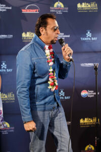 gulshan-grover-4