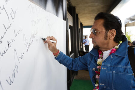 gulshan-grover-7