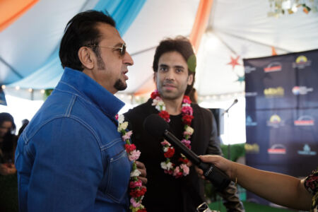 gulshan-grover-8