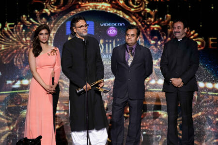 iifa-awards-10
