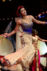 iifa-awards-12