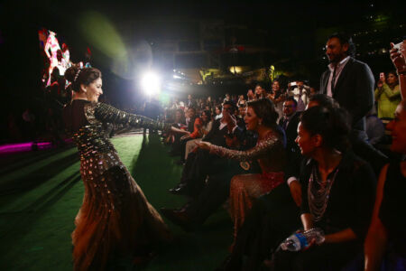 iifa-awards-14