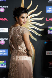 iifa-awards-19