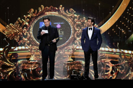 iifa-awards-3