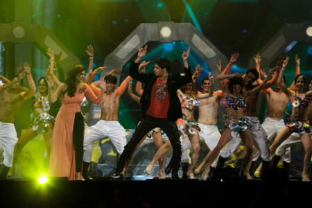 iifa-awards-7