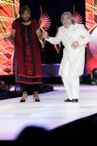 iifa-rocks-10