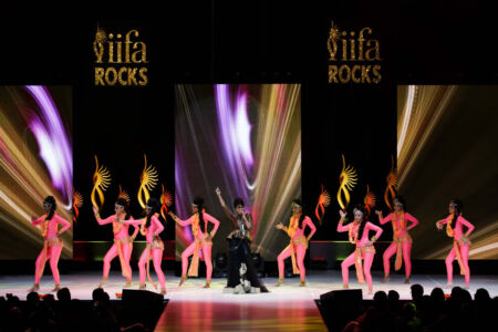iifa-rocks-11