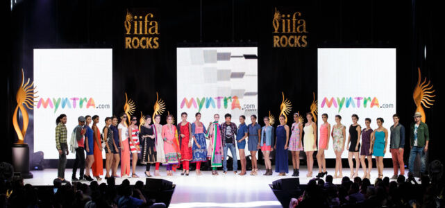 iifa-rocks-12