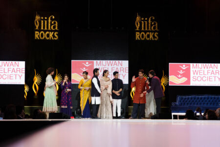 iifa-rocks-2