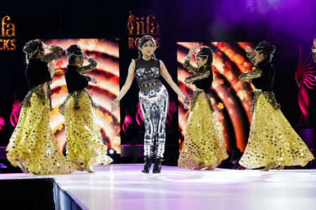 iifa-rocks-3