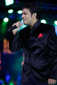 iifa-rocks-4