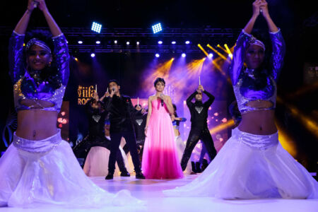 iifa-rocks-5