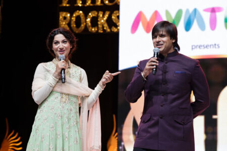 iifa-rocks-6