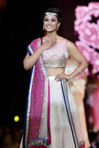 iifa-rocks-9