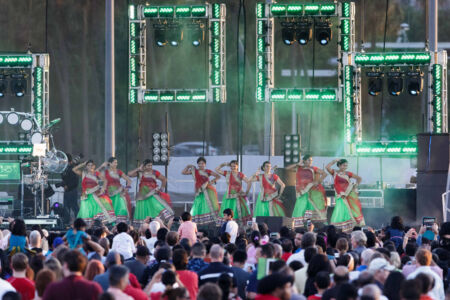 iifa-stomp-1