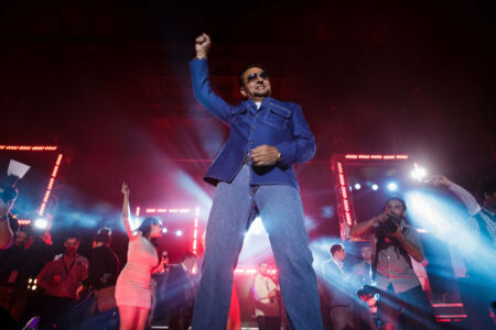 iifa-stomp-6
