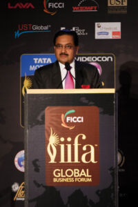 inauguration-w-anil-kapoor-15