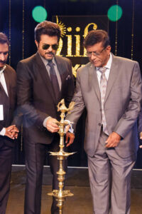 inauguration-w-anil-kapoor-22