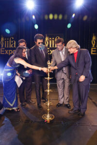 inauguration-w-anil-kapoor-23