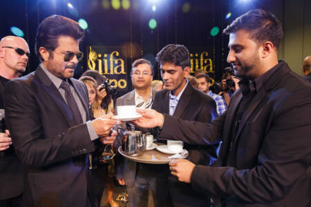 inauguration-w-anil-kapoor-25